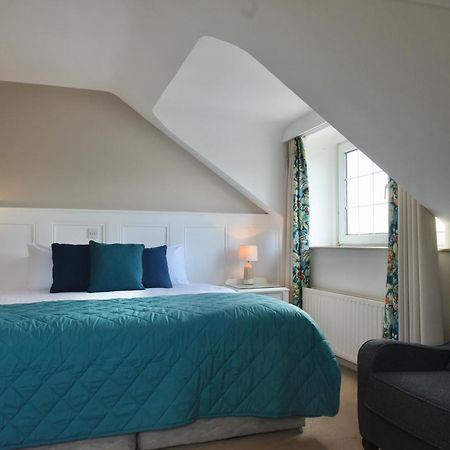 The Lough & Quay Accommodation Town Centre Warrenpoint Zewnętrze zdjęcie