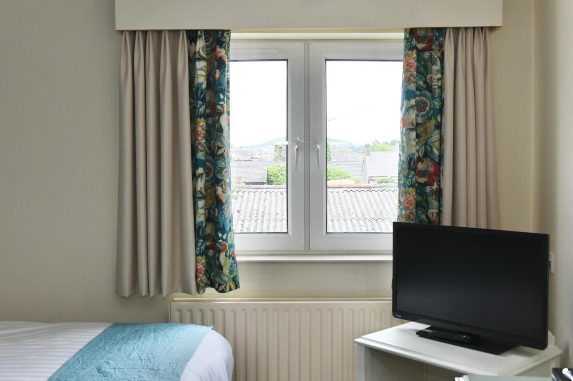 The Lough & Quay Accommodation Town Centre Warrenpoint Zewnętrze zdjęcie