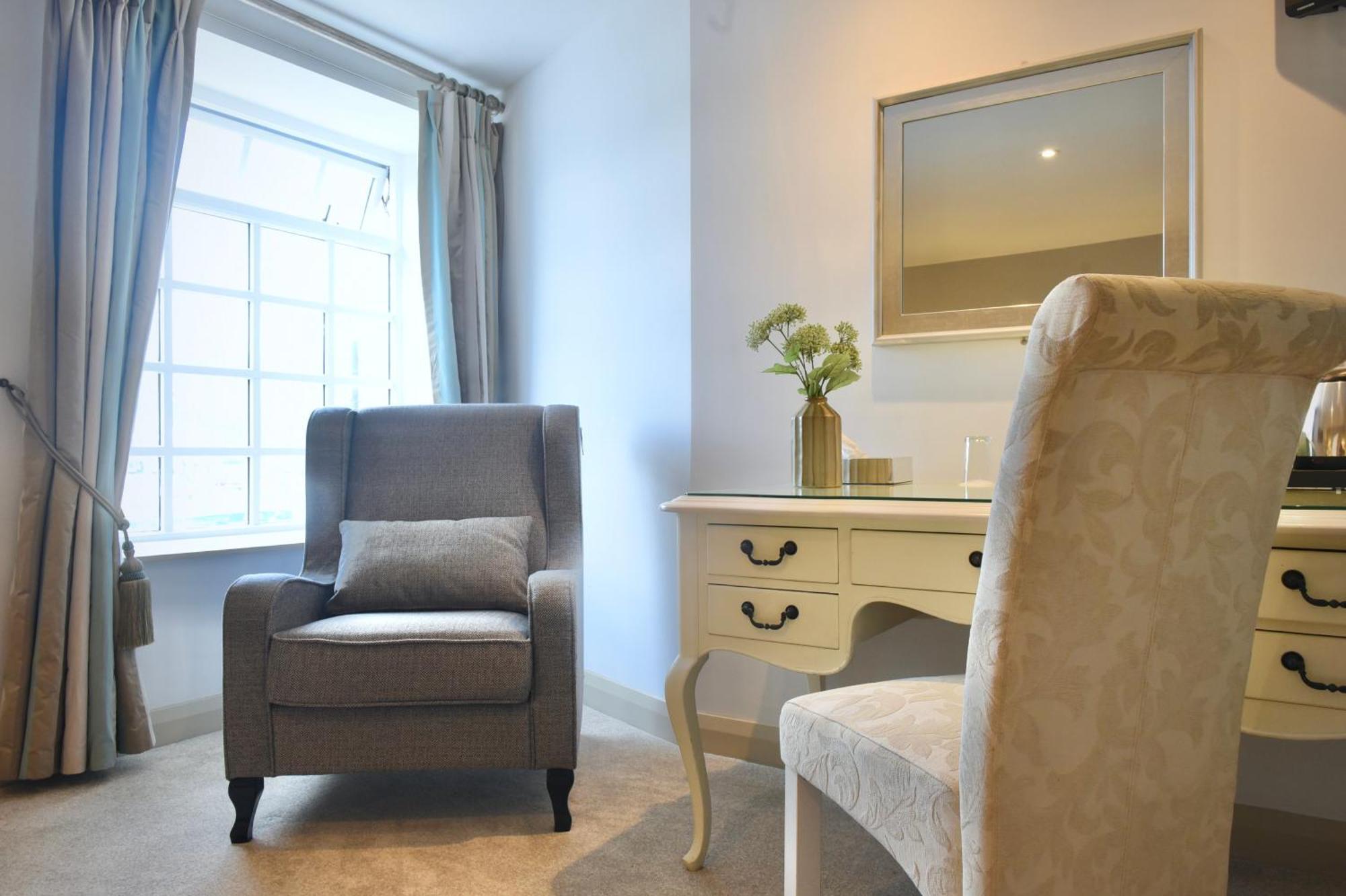 The Lough & Quay Accommodation Town Centre Warrenpoint Zewnętrze zdjęcie